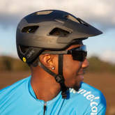 Casco Lazer Chiru